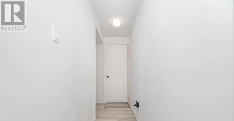 BSMT-292 Freure Drive, Cambridge, ON, N1S 0C1 - 18