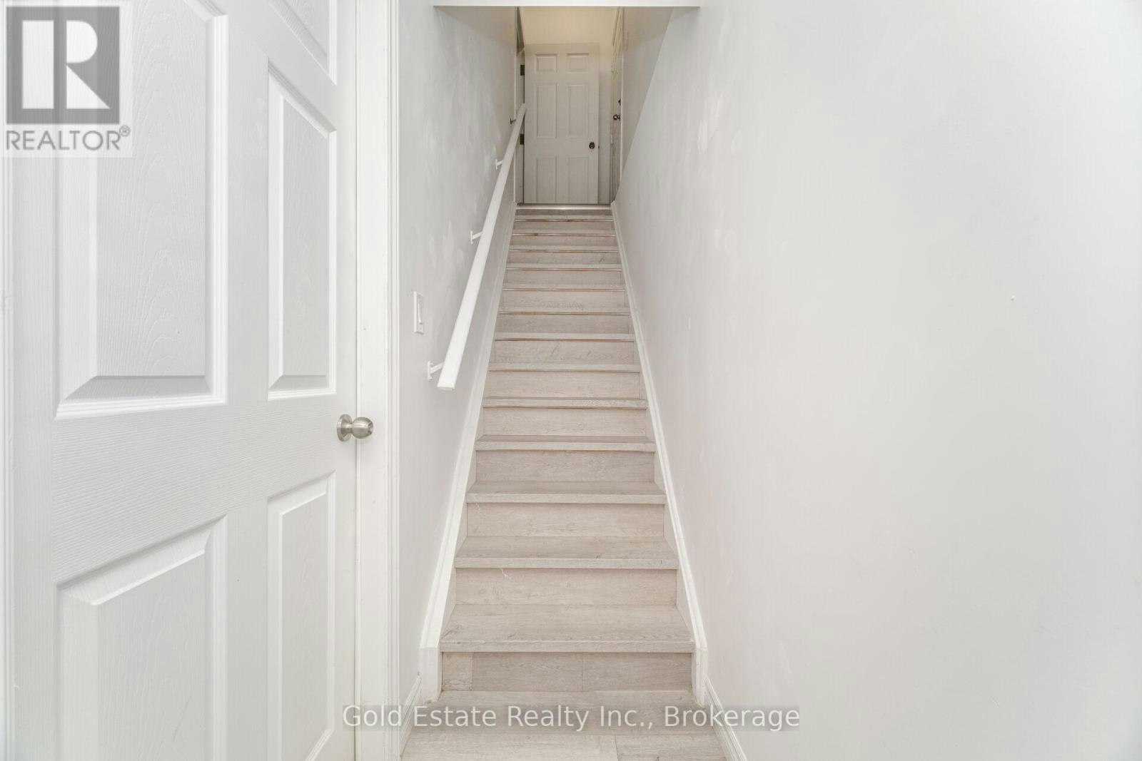 BSMT-292 Freure Drive, Cambridge, ON, N1S 0C1 - 3