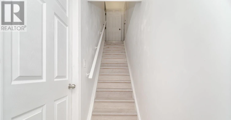 BSMT-292 Freure Drive, Cambridge, ON, N1S 0C1 - 3