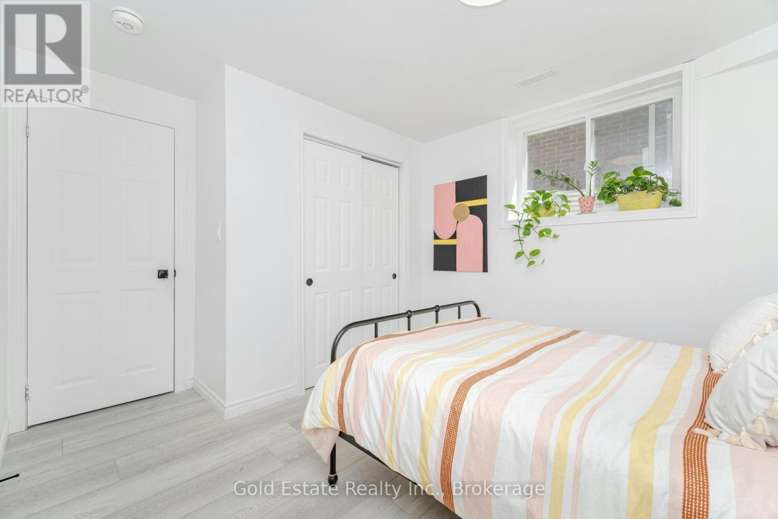 BSMT-292 Freure Drive, Cambridge, ON, N1S 0C1 - 15