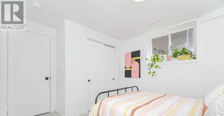 BSMT-292 Freure Drive, Cambridge, ON, N1S 0C1 - 15
