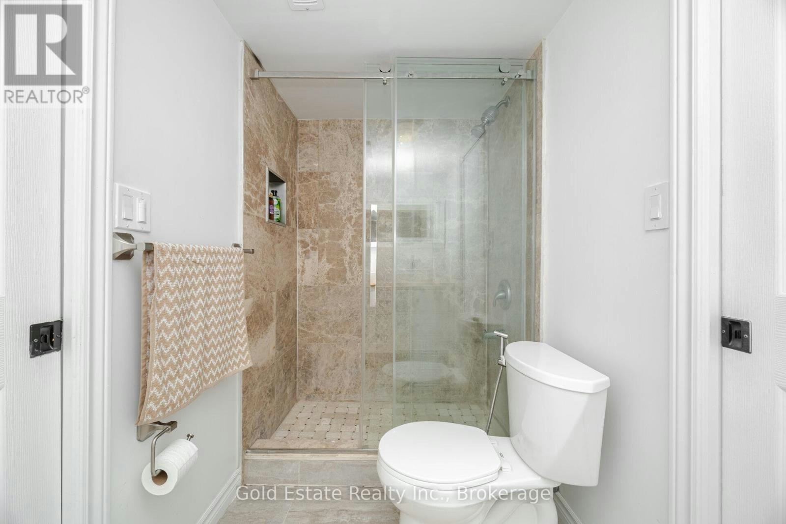 BSMT-292 Freure Drive, Cambridge, ON, N1S 0C1 - 23