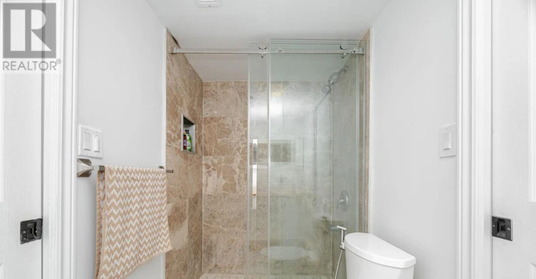 BSMT-292 Freure Drive, Cambridge, ON, N1S 0C1 - 23