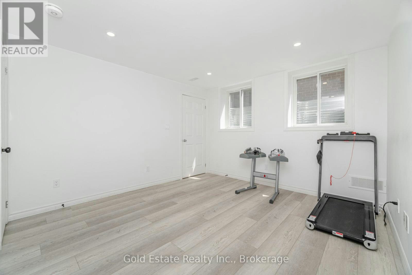 BSMT-292 Freure Drive, Cambridge, ON, N1S 0C1 - 4