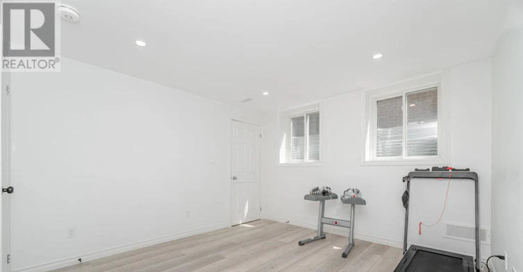 BSMT-292 Freure Drive, Cambridge, ON, N1S 0C1 - 4
