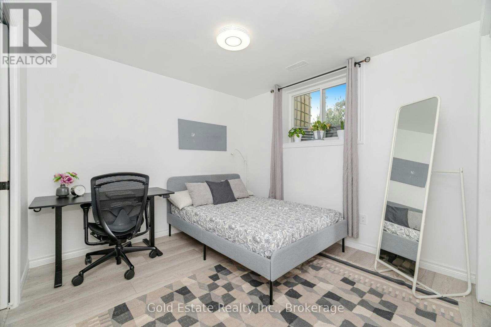 BSMT-292 Freure Drive, Cambridge, ON, N1S 0C1 - 12
