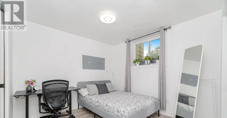 BSMT-292 Freure Drive, Cambridge, ON, N1S 0C1 - 12