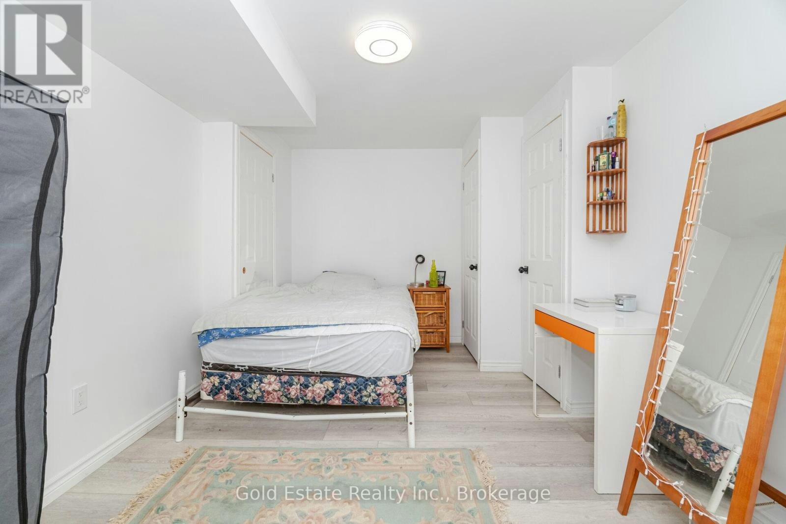 BSMT-292 Freure Drive, Cambridge, ON, N1S 0C1 - 19