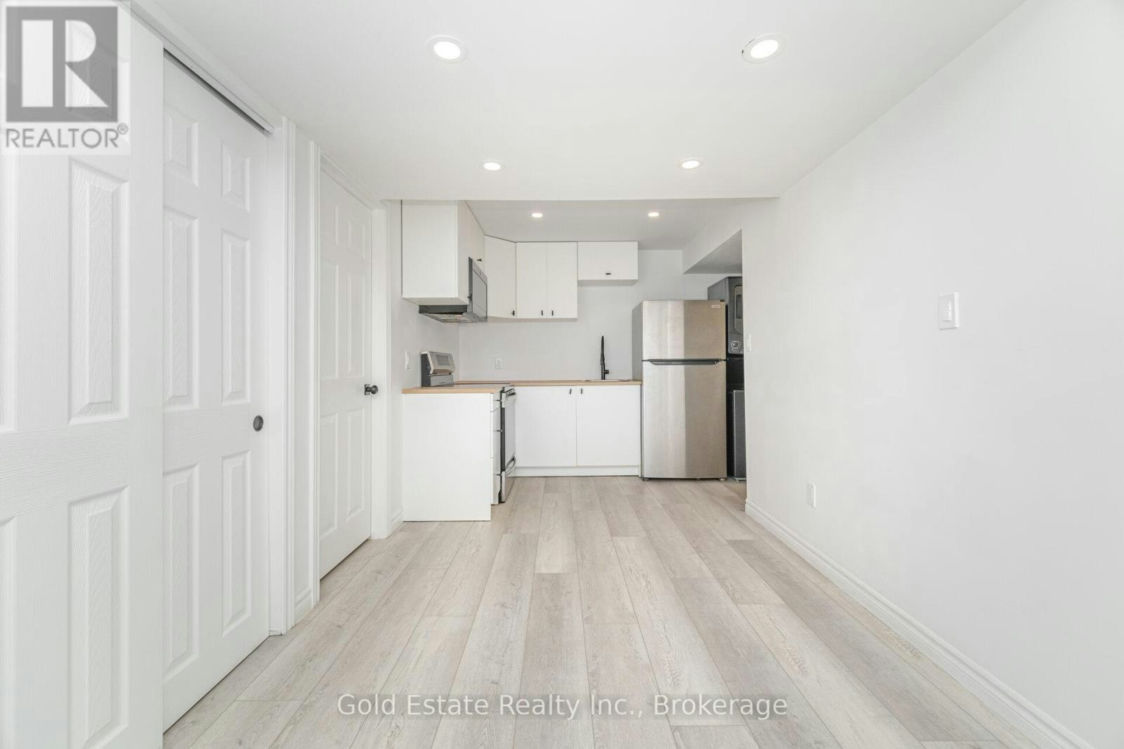 BSMT-292 Freure Drive, Cambridge, ON, N1S 0C1 - 8