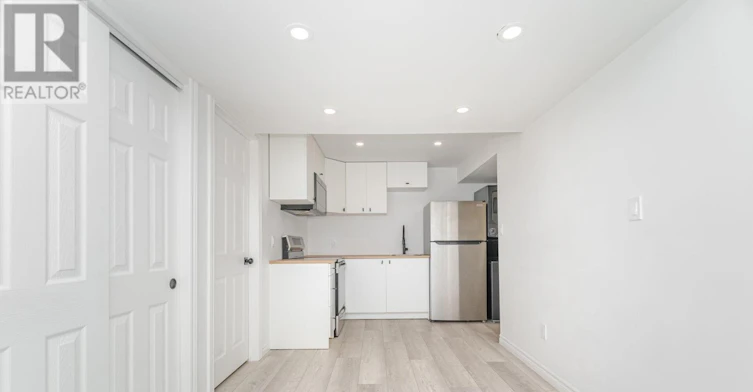 BSMT-292 Freure Drive, Cambridge, ON, N1S 0C1 - 8