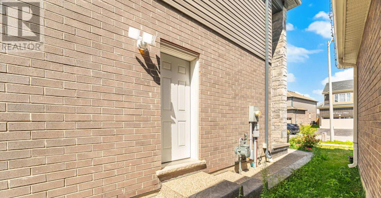 BSMT-292 Freure Drive, Cambridge, ON, N1S 0C1 - 2