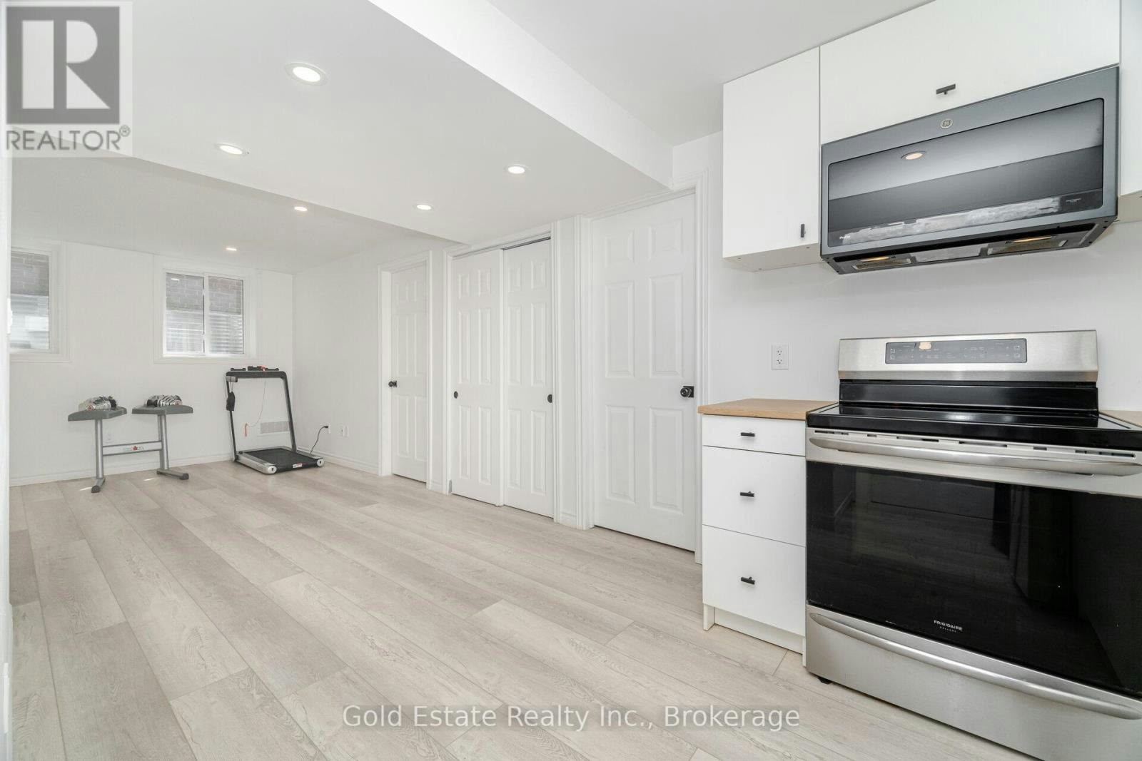 BSMT-292 Freure Drive, Cambridge, ON, N1S 0C1 - 11