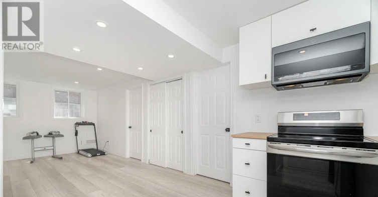 BSMT-292 Freure Drive, Cambridge, ON, N1S 0C1 - 11