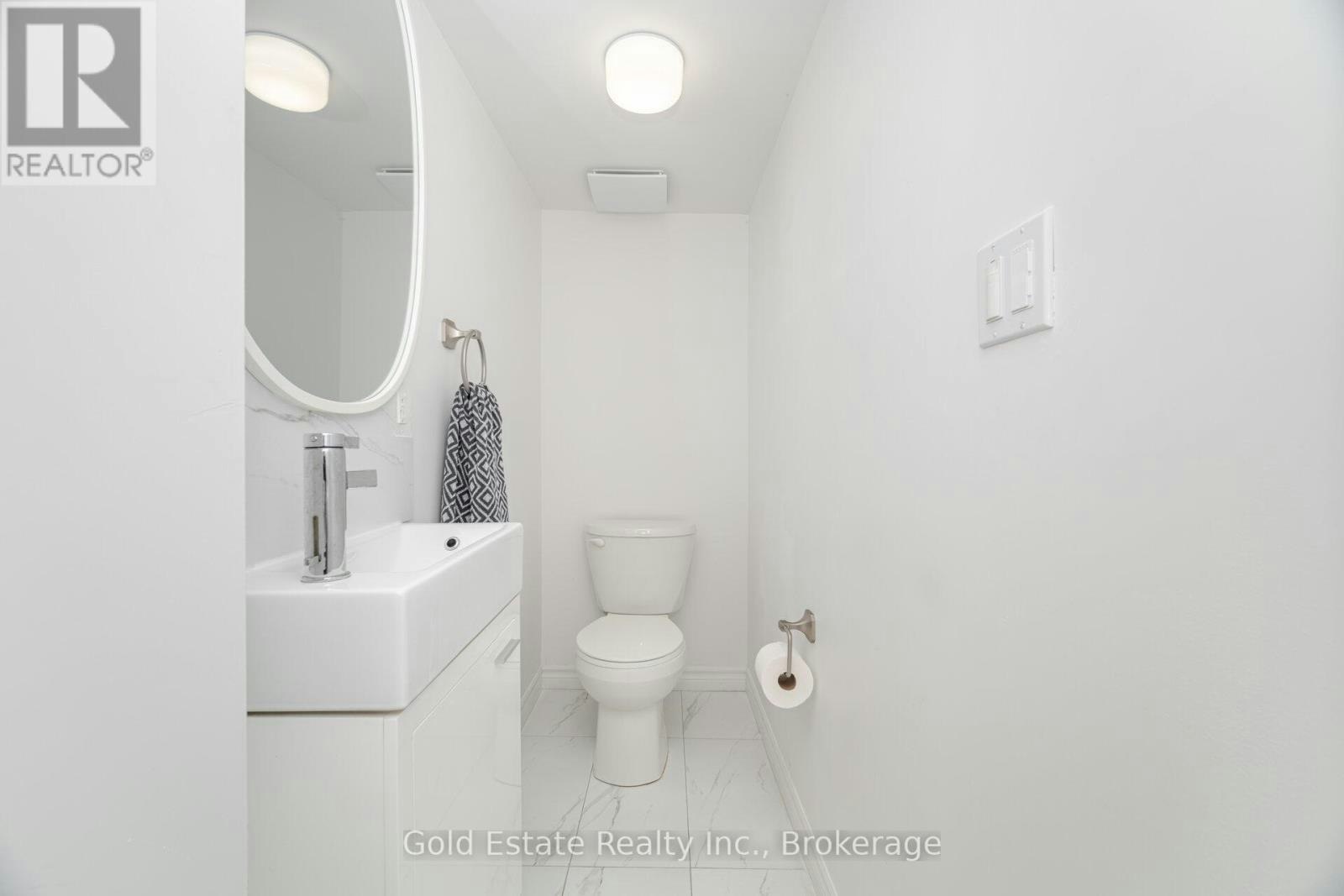 BSMT-292 Freure Drive, Cambridge, ON, N1S 0C1 - 24