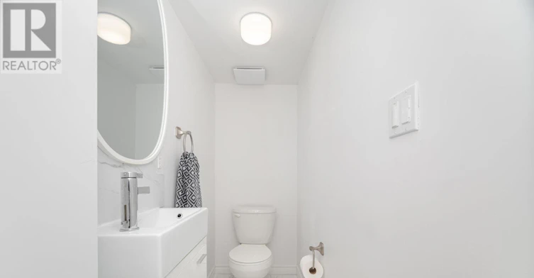 BSMT-292 Freure Drive, Cambridge, ON, N1S 0C1 - 24