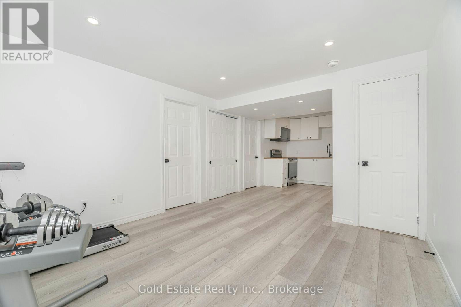 BSMT-292 Freure Drive, Cambridge, ON, N1S 0C1 - 6