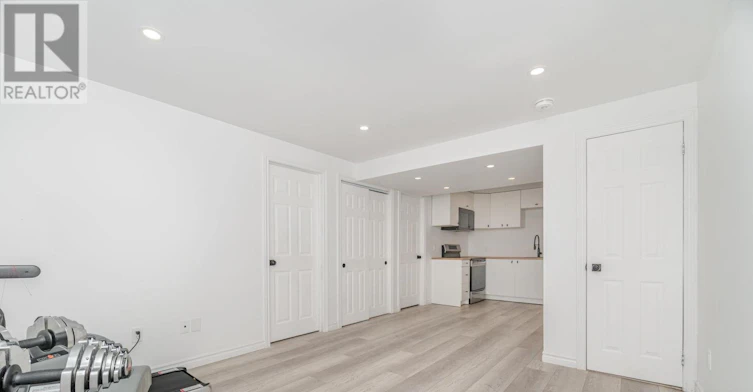 BSMT-292 Freure Drive, Cambridge, ON, N1S 0C1 - 6