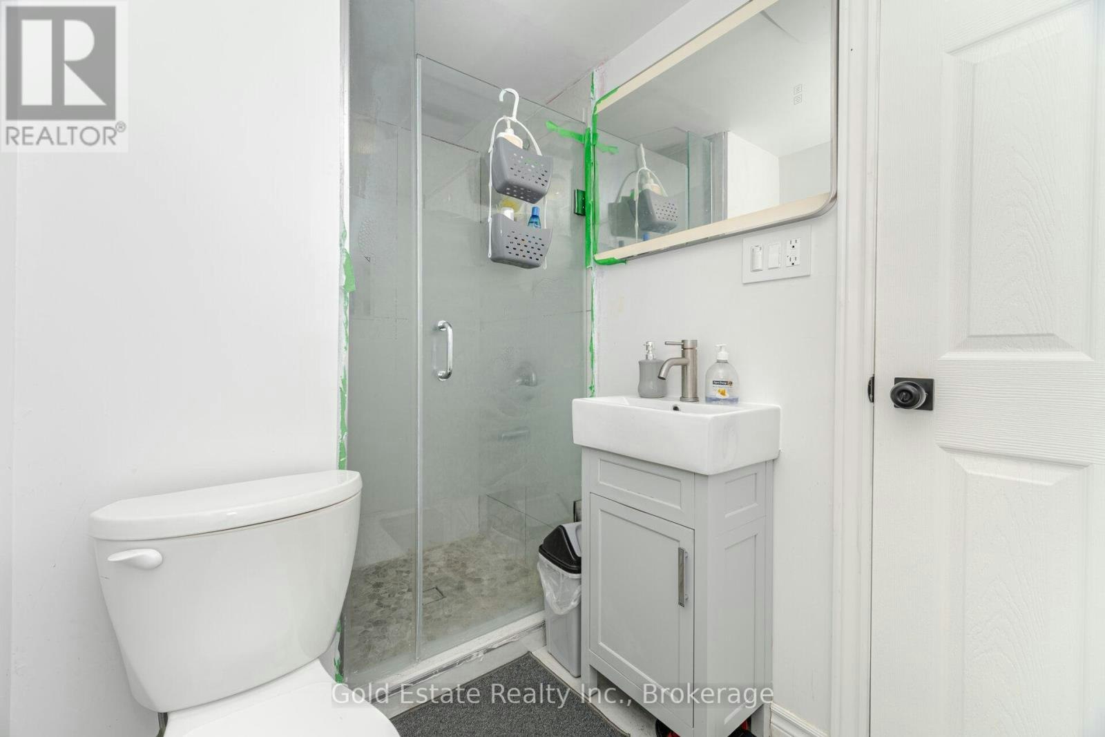 BSMT-292 Freure Drive, Cambridge, ON, N1S 0C1 - 21
