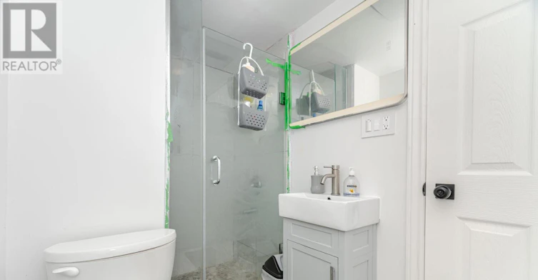 BSMT-292 Freure Drive, Cambridge, ON, N1S 0C1 - 21
