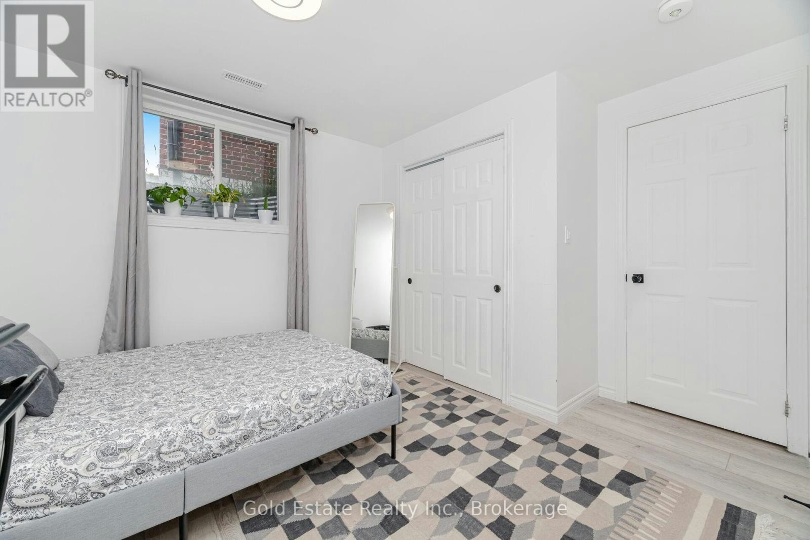 BSMT-292 Freure Drive, Cambridge, ON, N1S 0C1 - 13