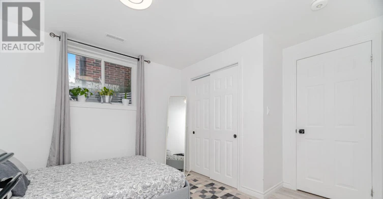 BSMT-292 Freure Drive, Cambridge, ON, N1S 0C1 - 13