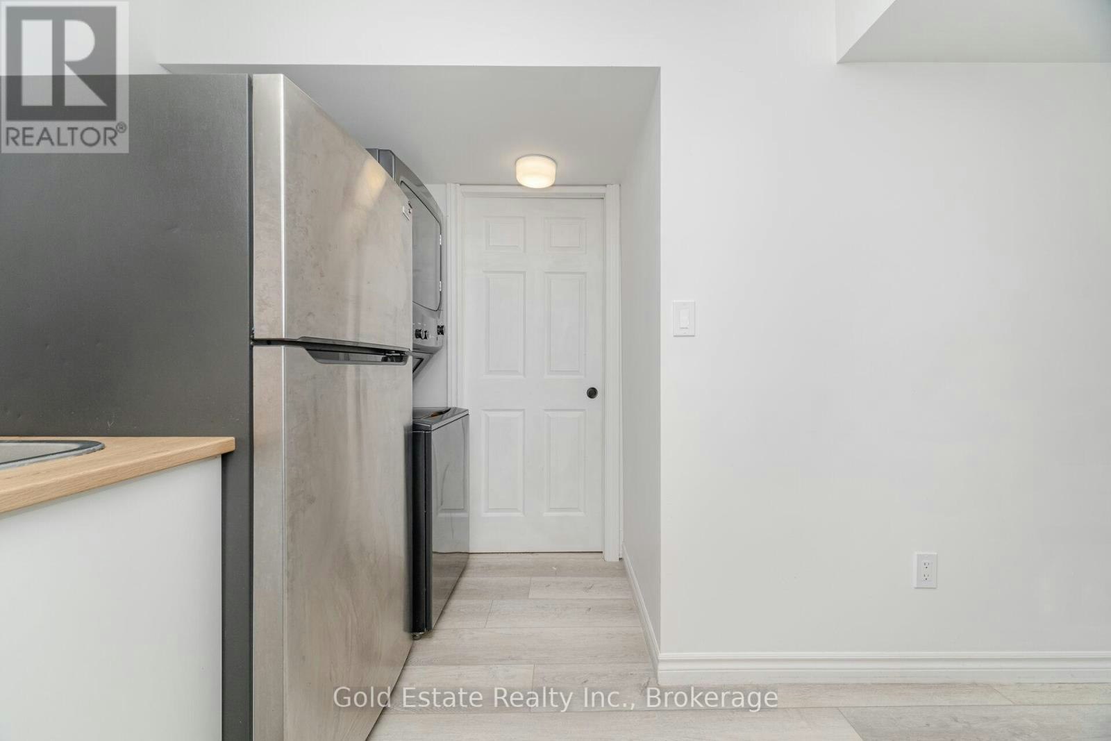 BSMT-292 Freure Drive, Cambridge, ON, N1S 0C1 - 16
