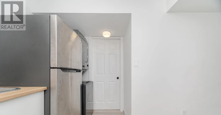 BSMT-292 Freure Drive, Cambridge, ON, N1S 0C1 - 16