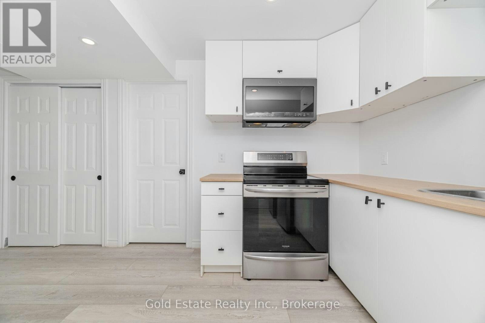 BSMT-292 Freure Drive, Cambridge, ON, N1S 0C1 - 10