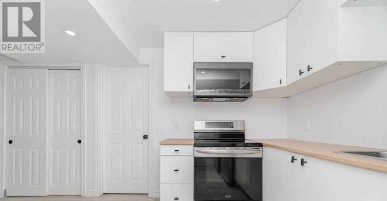 BSMT-292 Freure Drive, Cambridge, ON, N1S 0C1 - 10