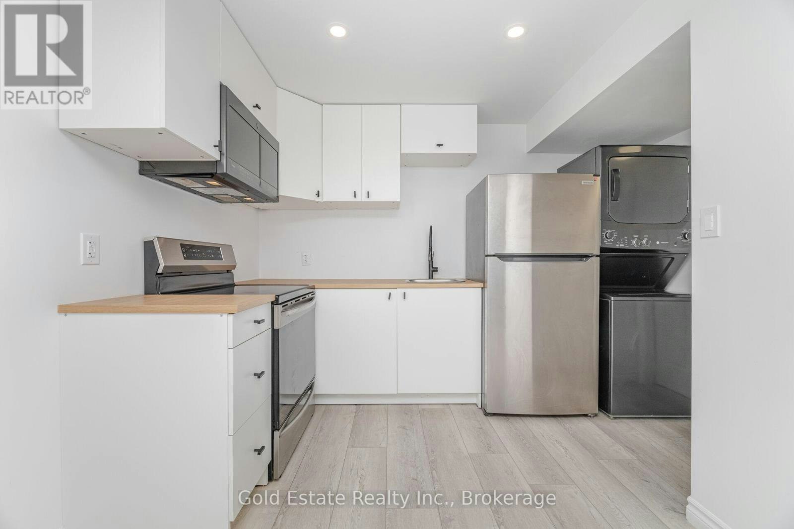 BSMT-292 Freure Drive, Cambridge, ON, N1S 0C1 - 9