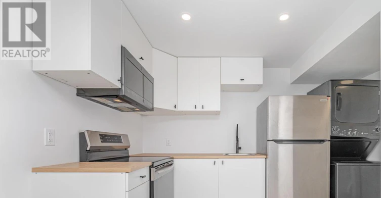 BSMT-292 Freure Drive, Cambridge, ON, N1S 0C1 - 9