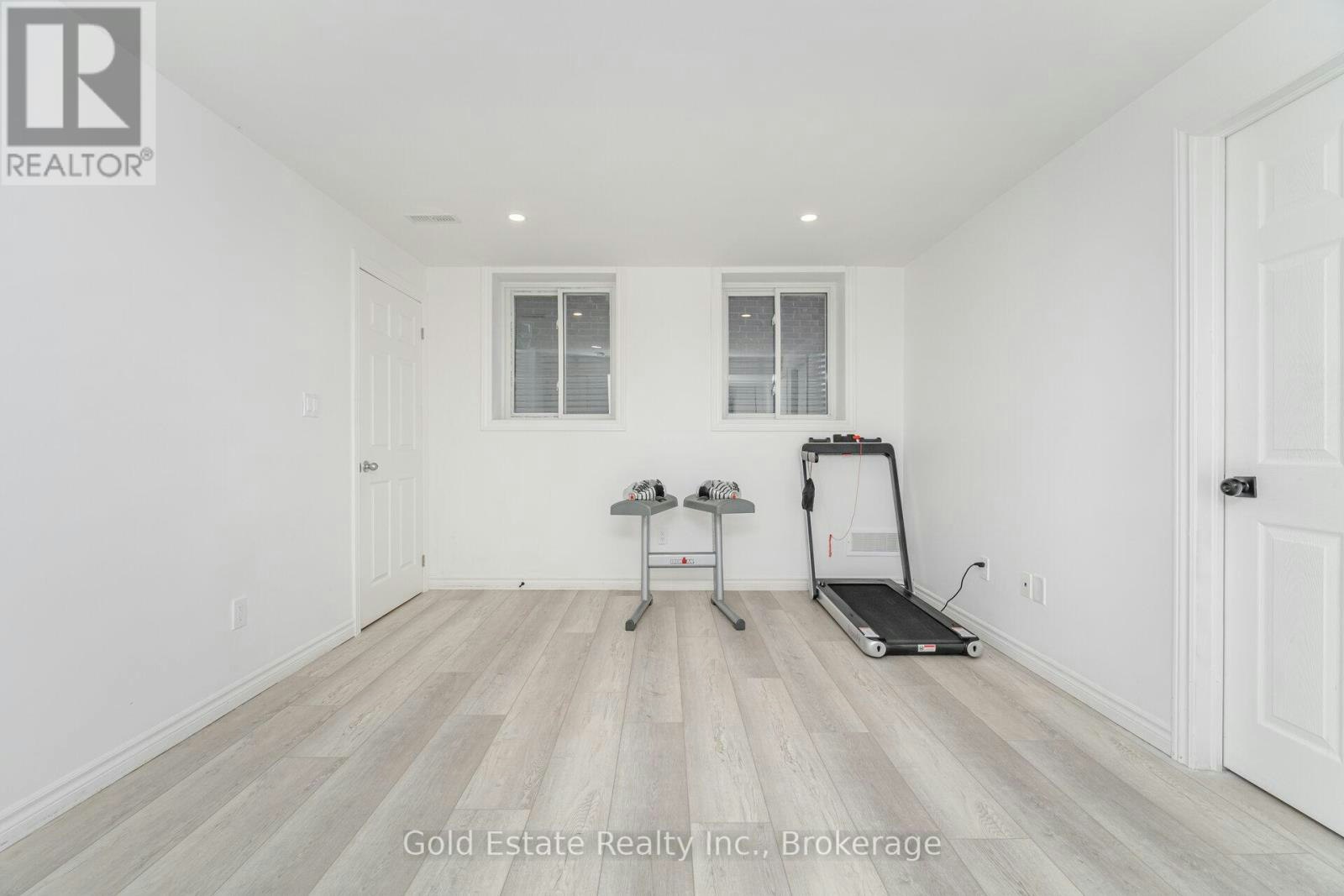 BSMT-292 Freure Drive, Cambridge, ON, N1S 0C1 - 5