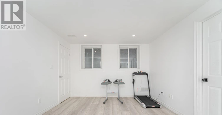 BSMT-292 Freure Drive, Cambridge, ON, N1S 0C1 - 5