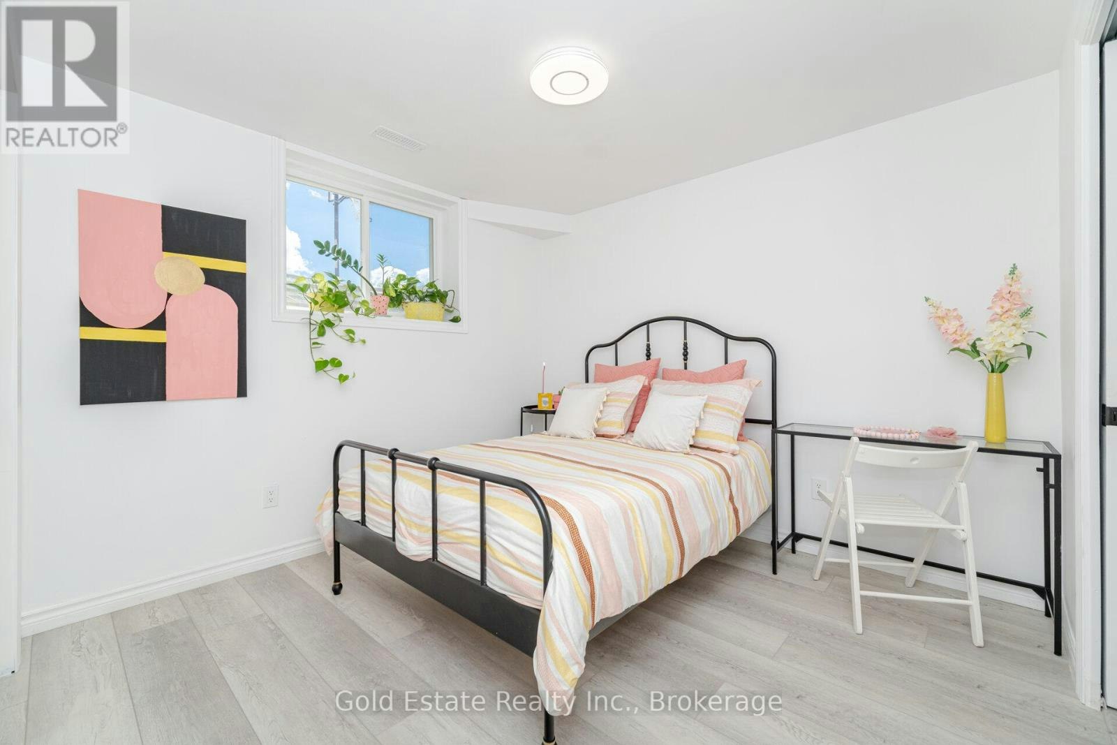 BSMT-292 Freure Drive, Cambridge, ON, N1S 0C1 - 14