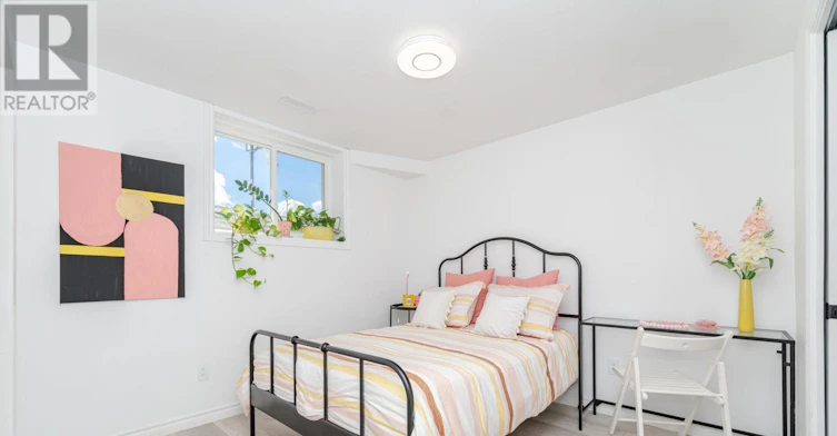 BSMT-292 Freure Drive, Cambridge, ON, N1S 0C1 - 14
