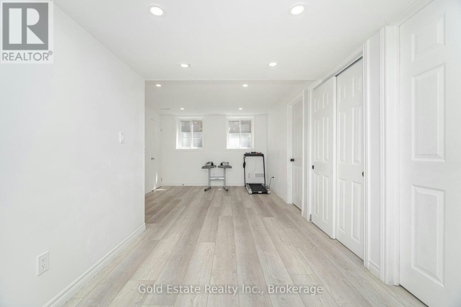 BSMT-292 Freure Drive, Cambridge, ON, N1S 0C1 - 7