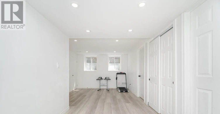 BSMT-292 Freure Drive, Cambridge, ON, N1S 0C1 - 7
