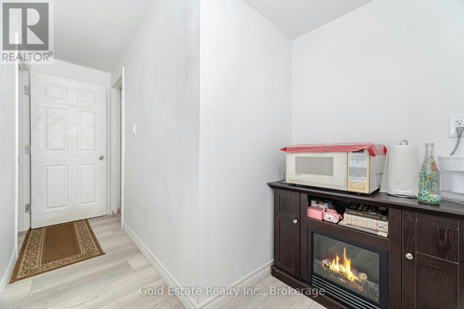BSMT-292 Freure Drive, Cambridge, ON, N1S 0C1 - 17