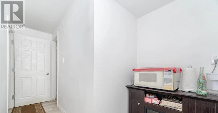 BSMT-292 Freure Drive, Cambridge, ON, N1S 0C1 - 17