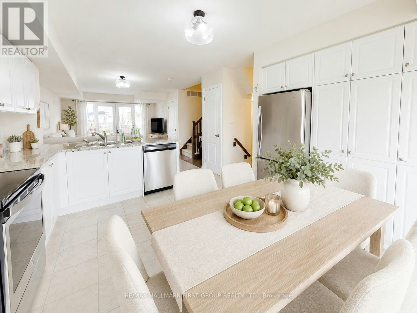 60-242 Law Drive, Guelph, ON, N1E 0H5 - 5