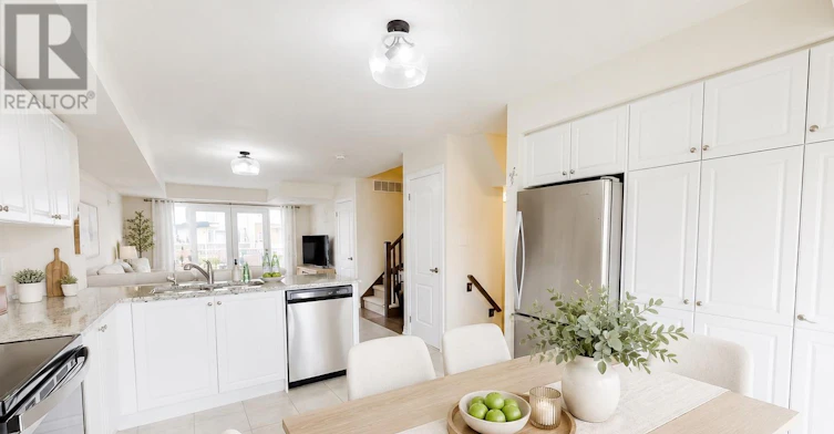 60-242 Law Drive, Guelph, ON, N1E 0H5 - 5