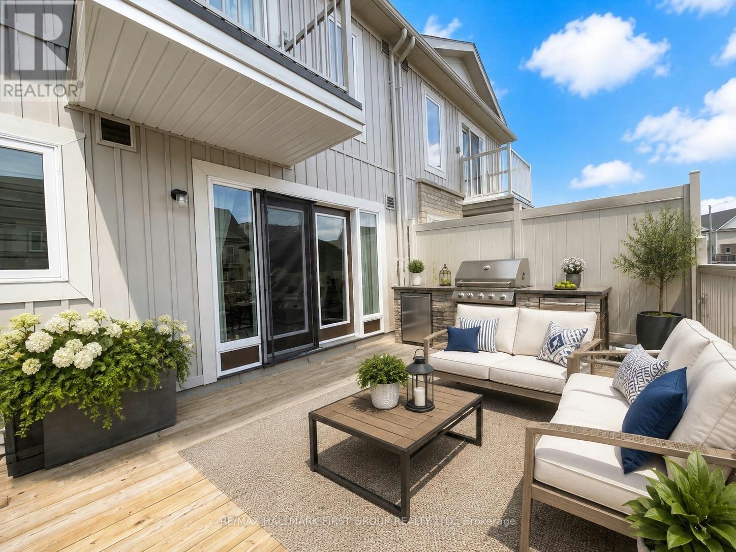 60-242 Law Drive, Guelph, ON, N1E 0H5 - 9