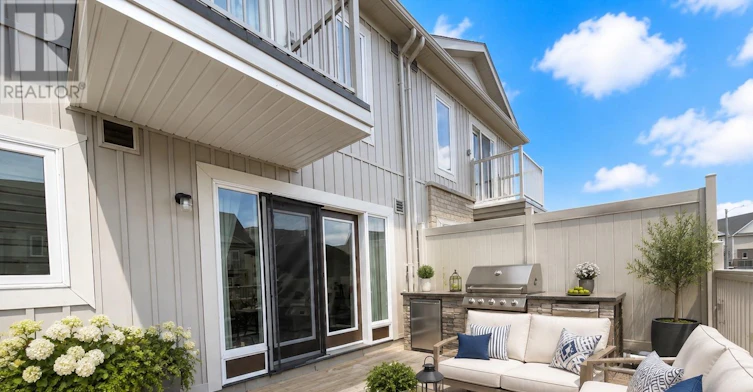 60-242 Law Drive, Guelph, ON, N1E 0H5 - 9
