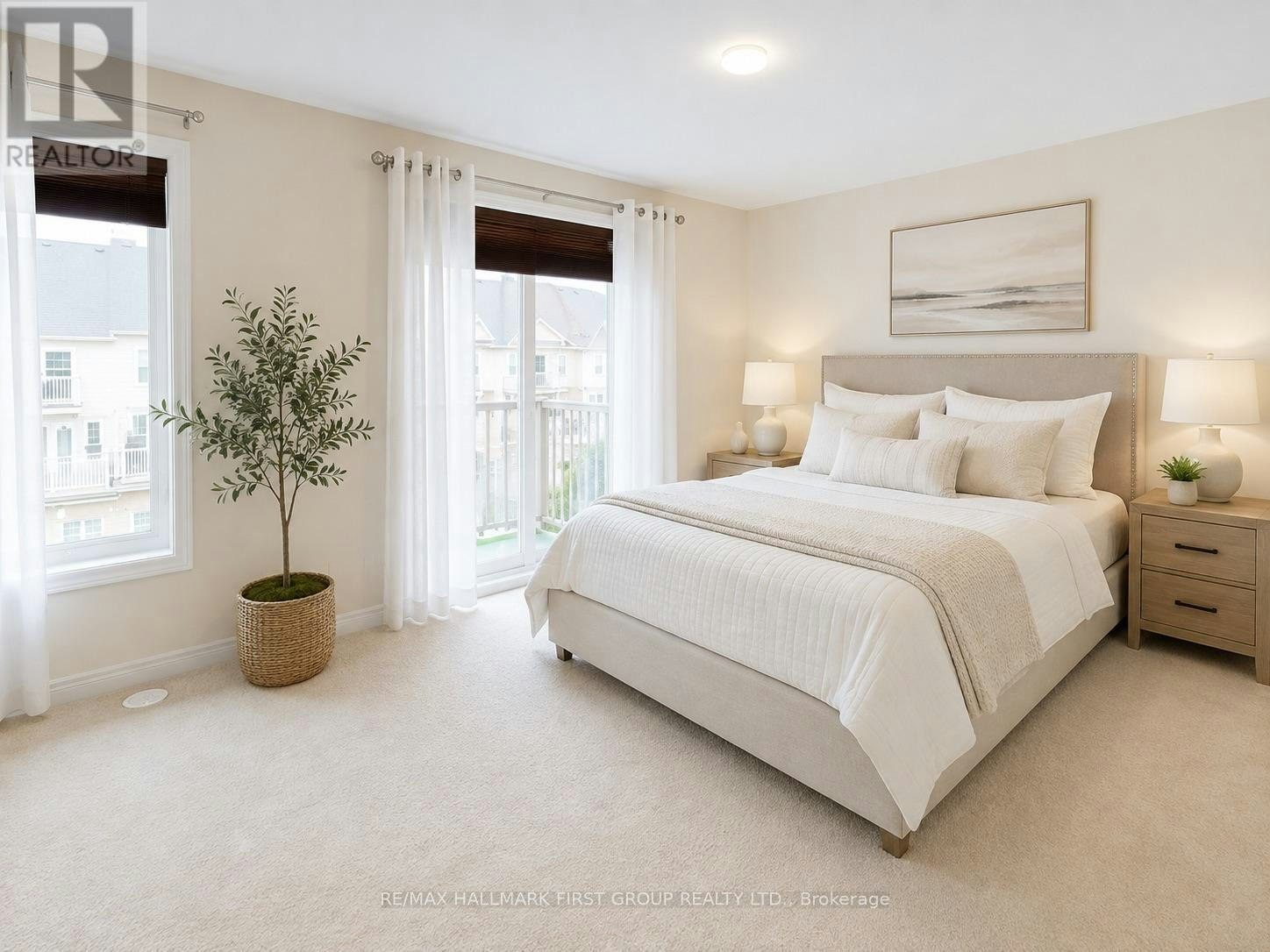 60-242 Law Drive, Guelph, ON, N1E 0H5 - 11