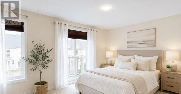 60-242 Law Drive, Guelph, ON, N1E 0H5 - 11