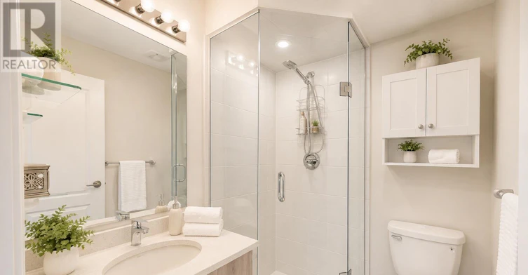60-242 Law Drive, Guelph, ON, N1E 0H5 - 17