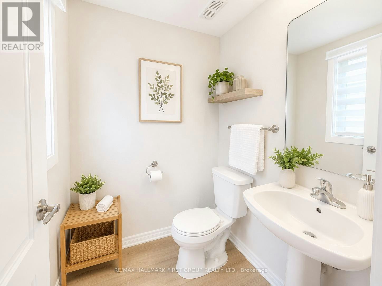 60-242 Law Drive, Guelph, ON, N1E 0H5 - 8