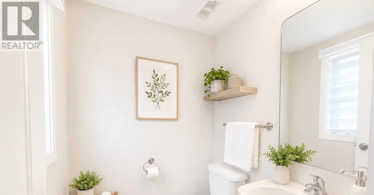 60-242 Law Drive, Guelph, ON, N1E 0H5 - 8