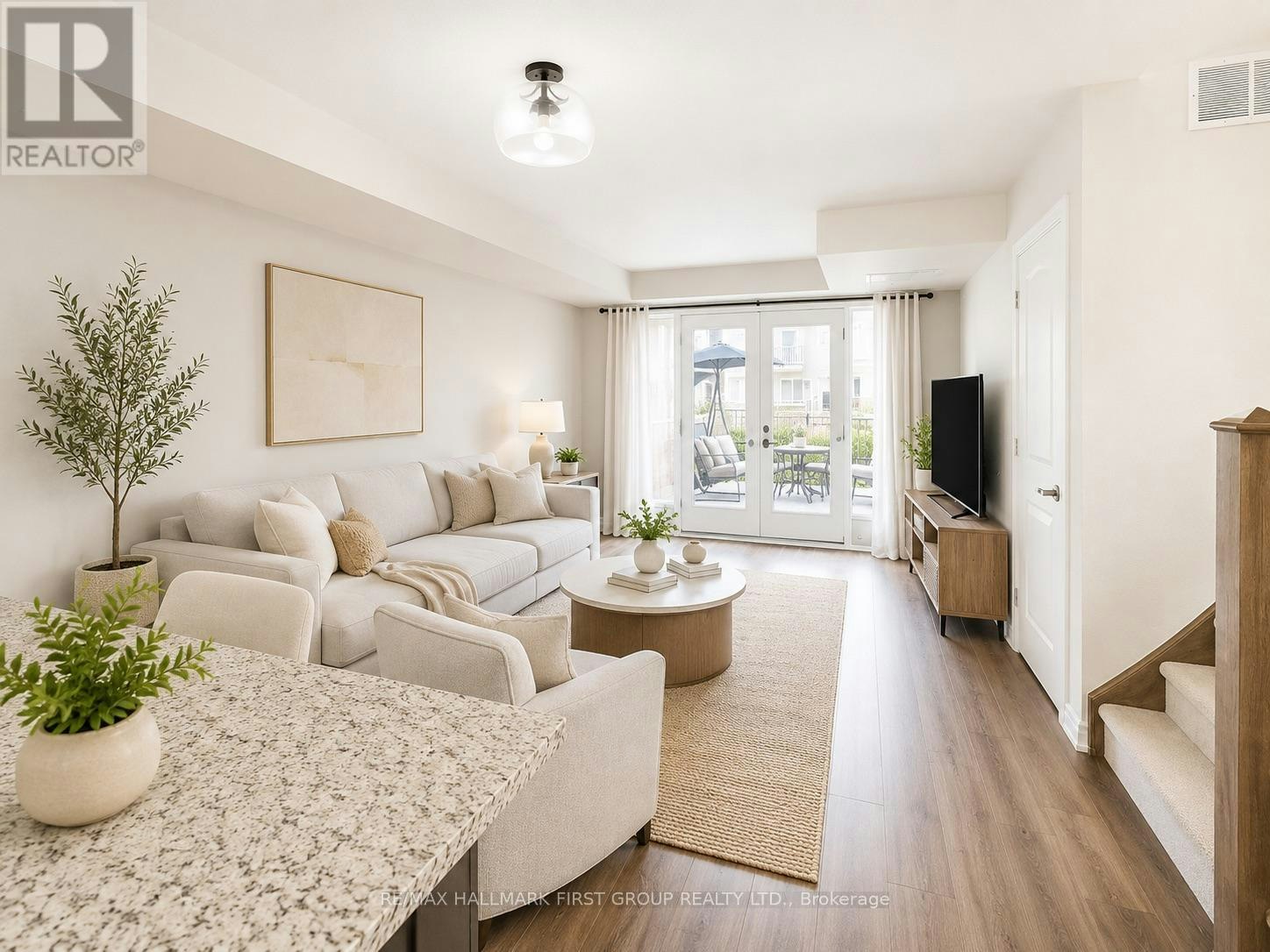 60-242 Law Drive, Guelph, ON, N1E 0H5 - 6