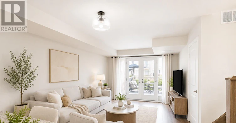 60-242 Law Drive, Guelph, ON, N1E 0H5 - 6